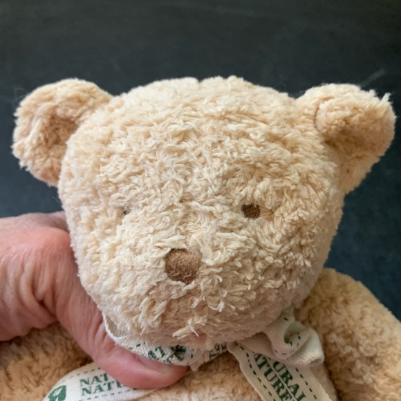 TOYS R US | Natural - Picture 4 of 8